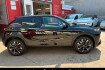 DS DS3 Autres Ds 3  automobiles  3 etoile 136 hybrid e c6