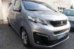 Peugeot Expert Autres traveller active 8 sitze | navi | cam | hud |ahk