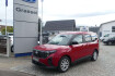 Ford Tourneo Courier Titanium Tourneo courier titanium