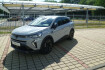 Renault Symbioz Esprit Alpine 145 e tech full hybrid esprit alpine