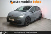 Cupra Born Autres 150kw virtual pano shz navi led 62kwh led