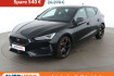 Cupra Leon Autres leon  leon 1.5 etsi aut.*navi*vc*matrix*acc*cam*pdc*shz*alu*