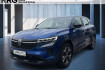 Renault Austral Evolution 1.3 tce 160 evolution