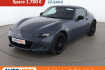 Mazda MX-5 Autres Mx 5 2.0 skyactiv g edition 100 rf *nav*tempo*cam*pdc*