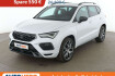 Seat Ateca X-Perience 2.0 tsi fr 4drive aut.*navi*led*tempo*
