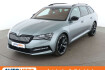 Skoda Superb Sport 1.4 plug in hybrid sportline iv aut.*acc*360*pano*