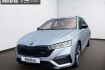 Skoda Octavia RS combi rs iv 1 4 tsi dsg *matrix*pano*acc*parklenk*