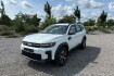 Dacia Bigster Expression expression hybrid 155
