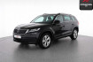 Skoda Kodiaq Style 2.0 tdi 7 sitze virtual acc kessy ahk led