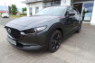 Mazda CX-30 NAGISA Cx 30 2.5 e skyactiv g 140 m hybrid nagisa 4×2