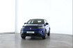 Renault Symbioz Evolution tce 140 mild hybrid evolution