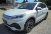 BYD Atto 3 Design atto 3 design 150 kw panorama navi leder