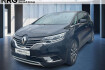 Renault Espace Initiale Paris 2.0 dci 190 initiale paris
