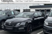 Skoda Octavia Autres iii combi 2.0 tsi dsg rs60 ahk canton pano acc alu