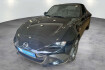 Mazda MX-5 Sports-Line Mx 5 skyactiv g 184