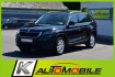 Skoda Kodiaq Sportline 2.0 tsi « style » 4×4 led+kamera+dab+memory
