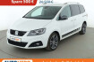 Seat Alhambra FR Line 2.0 tdi fr line aut.*carplay*cam*acc*shz*alu*