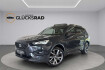 Seat Tarraco FR fr 4drive pano dcc acc r kam beats virtu