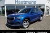 Skoda Kodiaq Ambition 2.0 tdi dsg ambition +1.hand+ahk+pano+acc+