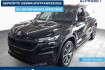 Skoda Kodiaq Sportline 2.0 tdi sportline matrix virtual ahk pano