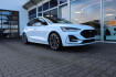 Ford Focus ST-Line X st line x 1.0 b&o acc 18? 4 99% fin* ahk