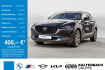 Mazda CX-30 Exclusive-Line Cx 30 2.0 exclusive line hud led aid acc navi