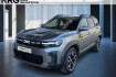 Dacia Bigster Journey journey hybrid 155 ruckfahrkamera pdc abs