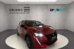 Peugeot e-208 Allure 208  208 e allure pack 136 navi digitales cockpit led acc