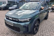 Dacia Bigster Extreme 1.2 4×4 extreme   ahk  pano  el. heckk.