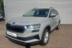 Skoda Karoq Selection selection 1.5tsi
