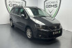 Seat Alhambra FR Line fr line 7 sitzer bi xenon alcantara shz
