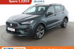 Seat Tarraco FR 1.5 tsi act fr aut.*navi*vc*acc*cam*pdc*shz*