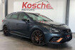Seat Leon Autres st cupra 300 4drive beats sound system