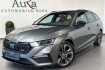 Skoda Octavia RS Plus combi 2.0 tdi dsg rs plus nav+matrix+ahk+acc+hud