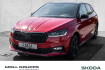 Skoda Fabia Edition 1.5 tsi dsg 130 edition 2xklima acc aut fla