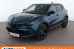 Alfa Romeo Junior Speciale 1.2 vgt mild hybrid speciale aut*navi*led*acc*cam*