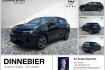 Opel Grandland GS gs led+360 kamera+navi+allwetter