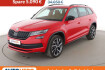 Skoda Kodiaq Sportline 2.0 tsi sportline 4×4 aut.*led*navi*acc*cam*pdc*