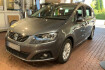 Seat Alhambra Style 2.0tdi dsg style *navi*ahk*7sitzer*kamera