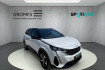 Peugeot 5008 GT gt hdi 180 eat8 ahk 7 sitzer navi memory sitze 360