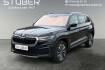 Skoda Kodiaq Tour 2.0 tdi 4×4 tour navi|ahk|rfk|acc|matrix