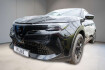 Alfa Romeo Alfa Romeo Others  Alfa romeo others  autres ibrida speciale 1.2 vgt 136ps dct6 *kamera*klima*
