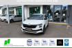 Skoda Karoq Sportline karoq 1.5tsi dsg sportline matrix/dcc/acc/nav/sh/rfk