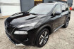 Nissan X-Trail Autres X trail e power e 4orce tekna+ leder tan navi