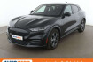 Ford Mustang Mach-E Autres Mustang mach e electric drive 216 kw