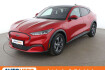 Ford Mustang Mach-E Autres Mustang mach e electric drive 216 kw aut.*navi*cam*acc*