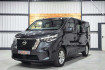 Nissan NV300 Comfort Nv300 tekna/automatik/8sitze/led/garantie/mwst.