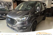 Ford Tourneo Custom Sport Tourneo custom 320 l1 tourneo sport 2.0 8 sitzer