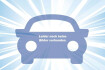Ford Focus ST X lim. st x aut. *pano/ ahk/ toter winkel a*