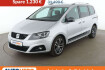 Seat Alhambra FR Line 1.4 tsi fr line aut.*navi*pdc*shz*